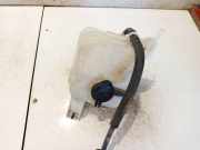 Ausgleichsbehälter Hyundai Sonata V (NF) 2005.01 - 2010.12 254303K700,25430-3K700