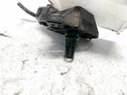 Drucksensor Saugrohrdruck für Skoda Octavia, II 2004.02 - 2009.03 0261230031,06b906051
