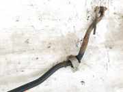 Stabilisator Vorne Volvo S40, 1995.07 - 2000.07 Gebraucht,