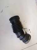 Schlauch für Luftversorgung Chrysler Sebring, III 2007.05 - 2010.12 Gebraucht,