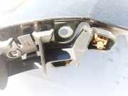 Stoßstangenhalter - Vorne Linke Renault Megane, III 2008.11 - 2012.06 Gebraucht,