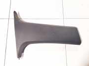 Innenausstattung Citroen C4, I 2004.11 - 2008.06 9646211677,