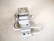 Türscharnier Hinten Audi A4, B6 2000.11 - 2004.11 8e0833412,