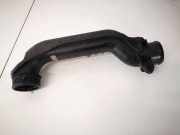 Intercooler Schlauch Volkswagen Passat, B6 2005.08 - 2010.11 3C0145762AL,3C0145762AL 3C0145770E ZSB3C0145762AL BLS