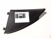 Innenausstattung Renault Megane, III 2008.11 - 2012.06 802930004r,