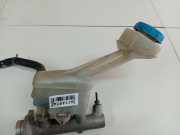 Behälter Bremsflüssigkeit Nissan Primera, P12 2002.01 - 2008.12 Gebraucht,