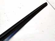 Zierleiste Leiste - Vorne Rechts Opel Vectra, B 1995.09 - 2000.09 Gebraucht,