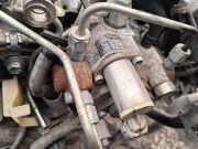 Kraftstoffpumpe Toyota Verso, 2009.04 - 2018 221000r040,hu294000-0711