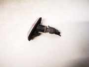 Blinkleuchte Kotflügel - Vorne Linke Opel Zafira, A 1999.04 - 2003.11 90560403,