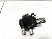 Thermostat Honda CR-V, IV 2011.06 - 2015.12 r06,