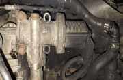 AGR Ventil Opel Zafira, B 2005.07 - 2008.01 50024005,