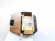 Regensensor Peugeot 508, 2010.11 - 2018 9665925480,9665925480 30S10013944-13 30S10013944-11 30S1001394410 SNY007MCR10503
