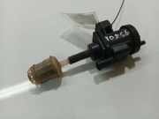 Druckwandler Abgassteuerung Chrysler PT Cruiser, I 2000.01 - 2010.12 A0005450427,A 000 545 04 27