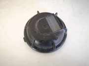 Blende Scheinwerfer - Vorne Volvo V70, II 2001.01 - 2005.06 89025105,89025105 9178538
