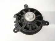 Lautsprecher Volvo S40, 2007.03 - 2012.12 30657444,