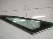 Seitenfenster Dreieckscheibe - Vorne Rechts Ford Galaxy, Mk III 2006.04 - 2010.06 as2,