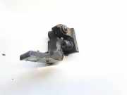 Türscharnier Hinten Audi A4, B7 2004.11 - 2008.06 8E0831402A,8E0831402A