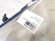 Hauptscheinwerfer - Vorne Rechts Toyota Verso, 2009.04 - 2018 811100f11000, 81110-0f110-00