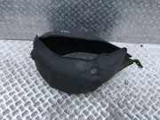 Radhausschale - Hinten Rechts Mazda 6, 2002.06 - 2007.08 Gebraucht,