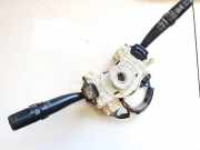 Lenkstockschalter Toyota Avensis, I 2000.10 - 2003.02 facelift 17a089d,17a164