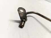 Einspritzleitung Opel Insignia A, 2013.01 - 2017.06 facelift Gebraucht,