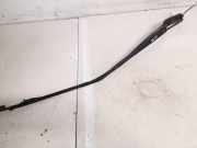 Windschutzscheibe Scheibenwischer Renault Espace, III 1996.11 - 2002.10 6025304223,