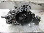 Schaltgetriebe Hyundai Santa Fe, 2006.03 - 2012.09 4300038070,D05