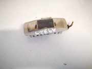 Innenraumleuchte Skoda Superb, I 2001.12 - 2008.03 Gebraucht,