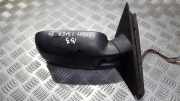 Au?enspiegel Rechts Volkswagen Passat, B3 1988.03 - 1993.07 Gebraucht,