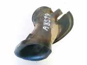 Schlauch für Luftversorgung Honda Civic, 2006,01 - 2011.01 07smje01,07smj-e01
