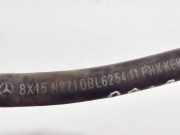 K?hlerschlauch Mercedes-Benz W220, 1998.10 - 2005.08 8x15n271dbl625411,