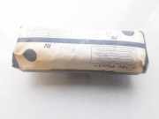 Airbag Beifahrer Citroen Xsara, I 1997.04 - 2000.09 Gebraucht,