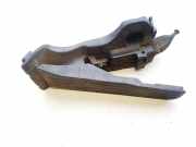 Pedalwerk Skoda Octavia, II 2004.02 - 2009.03 1k1721503p,