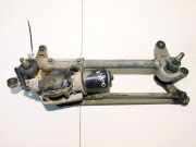 Wischergestänge Honda Accord, 2003.02 - 2005.09 seablh,