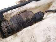Waschwasserpumpe Scheibenreinigung Audi A8, D3 2002.09 - 2005.6 Gebraucht,