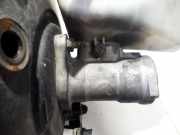 Hauptbremszylinder Renault Laguna, II 2001.03 - 2006.05 03350884761,