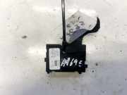 Lenkwinkelsensor Volkswagen Touran, 2006.10 - 2010.08 facelift 1k0959654,00203500 hw0105 02440822 dt090506 BMN