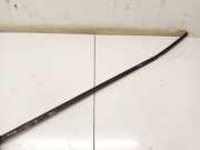 Zierleiste Leiste - Hinten Linke Jaguar X-Type, 2001.06 - 2007.11 Gebraucht,