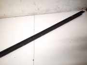 Zierleiste Leiste - Vorne Linke Audi 100, C4 1991.01 - 1994.06 Gebraucht,