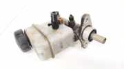Hauptbremszylinder Hyundai Sonata V (NF) 2005.01 - 2010.12 BM111084B,