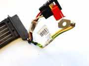 Wärmetauscher Innenraumheizung Zuheizer Citroen C5, II 2008.02 - 2011.01 G7192002,G7192002 G6597003407