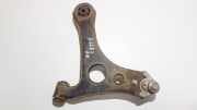 Lenker Radaufh?ngung - Vorne Linke Mercedes-Benz A-CLASS, W168, 2001.06 - 2004.09 facelift Gebraucht,