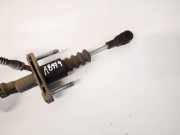 Kupplungsnehmerzylinder Nehmerzylinder Opel Astra, G 1998.09 - 2004.12 90523769,