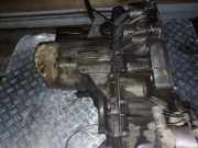 Schaltgetriebe Renault Scenic, I 1996.01 - 1999.09 7700600516,