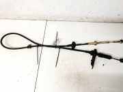 Kabel Iveco Daily, 2000.01 - 2005.12 Gebraucht,