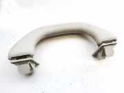 Haltegriff Haltegriff Verdeckgriff - Vorne Rechts Volkswagen Passat, B7 2010.08 - 2014.06 1k0857607m,