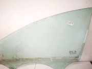 Seitenscheibe - Vorne Linke Ford Mondeo, 2007.03 - 2013.06 as2 , 7s71-a21411-a