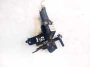 Sensor Abgasdruck Hyundai i30 2012 - 2017 392102f600,9022090001
