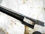 Zierleiste Leiste - Vorne Rechts Renault Vel Satis, 2002.06 - 2009.12 8200012917, 8200012917d