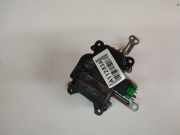 Stellmotor Lüftung Subaru Legacy, BL, BP 2003.09 - 2009.12 0637008630,063700-8630